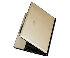 Eee PC S101